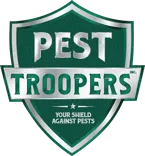 Pest Troopers