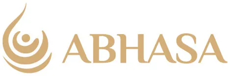 Abhasa Rehab and Wellness