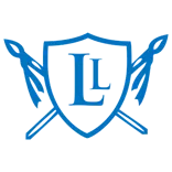 Liner Legal