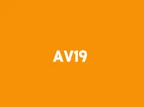 AV19