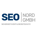 SEO Nord GmbH