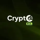 cryptokolz