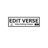 Edit Verse