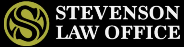 Stevenson Law Office