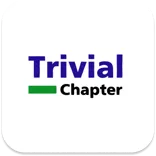 Trivial Chapter