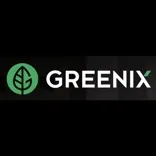 Greenix Pest Control
