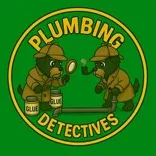 Plumbing Detectives LLC