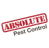 AbsolutePest Control Services Inc