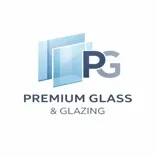 Premium Glass & Glazing