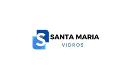 Santa Maria Vidros