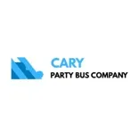 Cary Party Bus Company