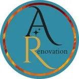 A Renovation Company Toronto Corp