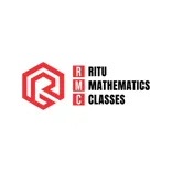 Ritu Mathematics Classes - Best Maths Coaching in Chandigarh