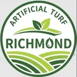 Artificial Turf Richmond