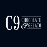 C9 Chocolate and Gelato Pagewood