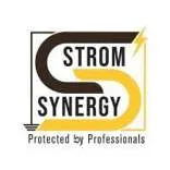 Lightning Protection Maintenance