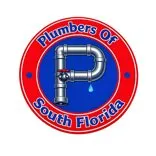 Plumbers of South Florida