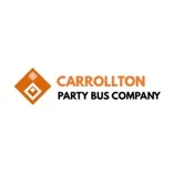 Carrollton Party Bus Company