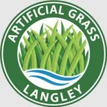 Artificial Grass Langley