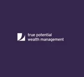 True Potential Wealth Management - Christian Selley