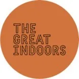 The Great Indoors