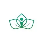 Dr. George Mandler LDN LicAc DAcCHM - Acupuncture &amp; Nutrition