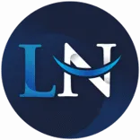 Lead Nicely, Inc.