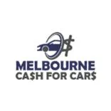 Melbourne Cash For Cars
