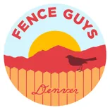 Denver Fence Guys