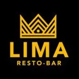 Resto-Bar Lima