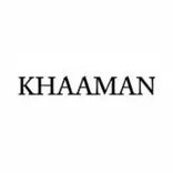 Khaaman
