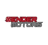 Sender Motors LLC
