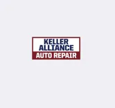 Keller Alliance Auto Repair