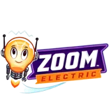 Zoom Electric