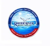 Rhode River Boat Sales