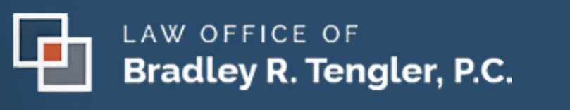 Law Office of Bradley R. Tengler, P.C.