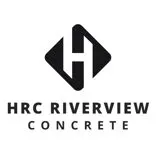 HRC Riverview Concrete