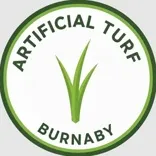 Artificial Turf Burnaby
