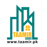 Taamir.pk
