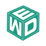 EWD TECH