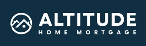 Altitude Home Mortgage - Ken Schmidt