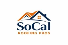 SoCal Roofing Pros