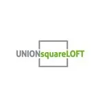Union Square Loft