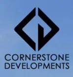 Cornerstone Developments of Alaska, LLC