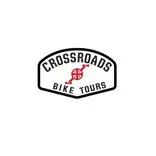 Crossroads Bike Tours
