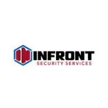 Infront Group