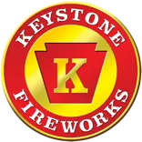 Keystone Fireworks of Gettysburg