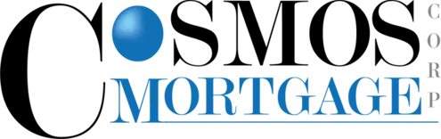 Cosmos Mortgage Corp