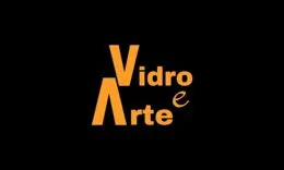 Vidraçaria Sorocaba