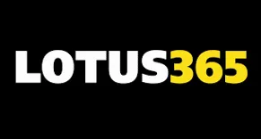 Lotus365 App